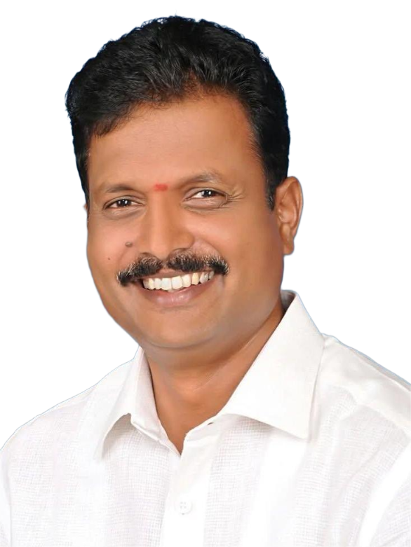 E. Tukaram